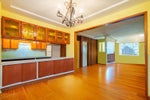 5186 Elgin Street - Knight Single Family Residence, 6 Bedrooms (R2972894) #7