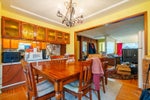 5186 Elgin Street - Knight Single Family Residence, 6 Bedrooms (R2972894) #8