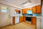 5186 Elgin Street - Knight Single Family Residence, 6 Bedrooms (R2972894) #9