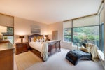 301 - 3315 Cypress Place - Cypress Park Estates Apartment/Condo, 2 Bedrooms (R2985571) #11