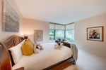 301 - 3315 Cypress Place - Cypress Park Estates Apartment/Condo, 2 Bedrooms (R2985571) #12