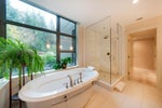 301 - 3315 Cypress Place - Cypress Park Estates Apartment/Condo, 2 Bedrooms (R2985571) #15