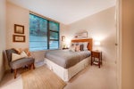 301 - 3315 Cypress Place - Cypress Park Estates Apartment/Condo, 2 Bedrooms (R2985571) #16
