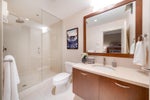 301 - 3315 Cypress Place - Cypress Park Estates Apartment/Condo, 2 Bedrooms (R2985571) #17