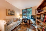 301 - 3315 Cypress Place - Cypress Park Estates Apartment/Condo, 2 Bedrooms (R2985571) #18