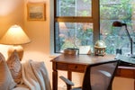 301 - 3315 Cypress Place - Cypress Park Estates Apartment/Condo, 2 Bedrooms (R2985571) #19