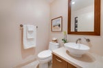 301 - 3315 Cypress Place - Cypress Park Estates Apartment/Condo, 2 Bedrooms (R2985571) #20