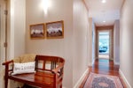 301 - 3315 Cypress Place - Cypress Park Estates Apartment/Condo, 2 Bedrooms (R2985571) #21