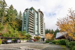 301 - 3315 Cypress Place - Cypress Park Estates Apartment/Condo, 2 Bedrooms (R2985571) #23