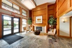 301 - 3315 Cypress Place - Cypress Park Estates Apartment/Condo, 2 Bedrooms (R2985571) #24