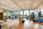 301 - 3315 Cypress Place - Cypress Park Estates Apartment/Condo, 2 Bedrooms (R2985571) #28