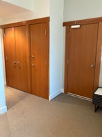 301 - 3315 Cypress Place - Cypress Park Estates Apartment/Condo, 2 Bedrooms (R2985571) #30