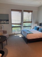 301 - 3315 Cypress Place - Cypress Park Estates Apartment/Condo, 2 Bedrooms (R2985571) #31