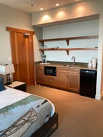 301 - 3315 Cypress Place - Cypress Park Estates Apartment/Condo, 2 Bedrooms (R2985571) #32