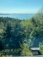 301 - 3315 Cypress Place - Cypress Park Estates Apartment/Condo, 2 Bedrooms (R2985571) #33