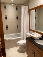 301 - 3315 Cypress Place - Cypress Park Estates Apartment/Condo, 2 Bedrooms (R2985571) #34