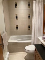301 - 3315 Cypress Place - Cypress Park Estates Apartment/Condo, 2 Bedrooms (R2985571) #35