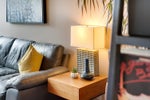 301 - 3315 Cypress Place - Cypress Park Estates Apartment/Condo, 2 Bedrooms (R2985571) #4