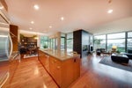 301 - 3315 Cypress Place - Cypress Park Estates Apartment/Condo, 2 Bedrooms (R2985571) #5