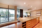 301 - 3315 Cypress Place - Cypress Park Estates Apartment/Condo, 2 Bedrooms (R2985571) #7