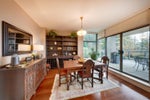 301 - 3315 Cypress Place - Cypress Park Estates Apartment/Condo, 2 Bedrooms (R2985571) #8