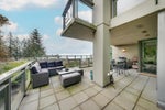 301 - 3315 Cypress Place - Cypress Park Estates Apartment/Condo, 2 Bedrooms (R2985571) #9