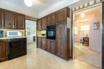349 Midlothian - Cambie Other for Sale, 5 Bedrooms (R2987085) #10