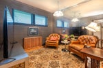349 Midlothian - Cambie Other for Sale, 5 Bedrooms (R2987085) #11