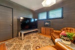 349 Midlothian - Cambie Other for Sale, 5 Bedrooms (R2987085) #12