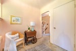 349 Midlothian - Cambie Other for Sale, 5 Bedrooms (R2987085) #14