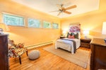 349 Midlothian - Cambie Other for Sale, 5 Bedrooms (R2987085) #15