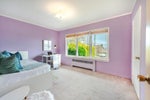 349 Midlothian - Cambie Other for Sale, 5 Bedrooms (R2987085) #17