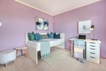 349 Midlothian - Cambie Other for Sale, 5 Bedrooms (R2987085) #18