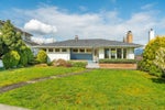 349 Midlothian - Cambie Other for Sale, 5 Bedrooms (R2987085) #1