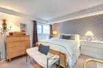 349 Midlothian - Cambie Other for Sale, 5 Bedrooms (R2987085) #20