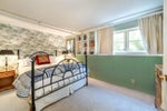 349 Midlothian - Cambie Other for Sale, 5 Bedrooms (R2987085) #21