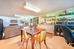349 Midlothian - Cambie Other for Sale, 5 Bedrooms (R2987085) #23