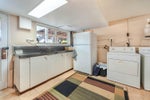 349 Midlothian - Cambie Other for Sale, 5 Bedrooms (R2987085) #25