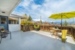 349 Midlothian - Cambie Other for Sale, 5 Bedrooms (R2987085) #26