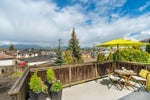 349 Midlothian - Cambie Other for Sale, 5 Bedrooms (R2987085) #27