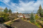 349 Midlothian - Cambie Other for Sale, 5 Bedrooms (R2987085) #28
