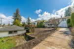 349 Midlothian - Cambie Other for Sale, 5 Bedrooms (R2987085) #29