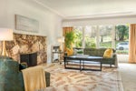 349 Midlothian - Cambie Other for Sale, 5 Bedrooms (R2987085) #4