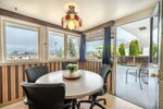 349 Midlothian - Cambie Other for Sale, 5 Bedrooms (R2987085) #6