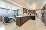 349 Midlothian - Cambie Other for Sale, 5 Bedrooms (R2987085) #7