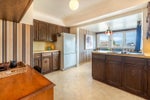349 Midlothian - Cambie Other for Sale, 5 Bedrooms (R2987085) #8