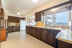 349 Midlothian - Cambie Other for Sale, 5 Bedrooms (R2987085) #9