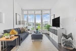 510 - 3168 Riverwalk Avenue - South Marine Apartment/Condo, 2 Bedrooms (R3008207) #10