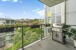 510 - 3168 Riverwalk Avenue - South Marine Apartment/Condo, 2 Bedrooms (R3008207) #11