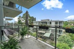 510 - 3168 Riverwalk Avenue - South Marine Apartment/Condo, 2 Bedrooms (R3008207) #12
